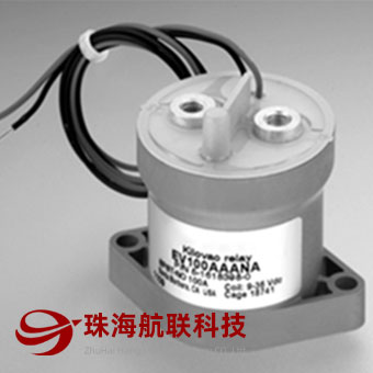 圓柱形直流接觸器型號列表 雙控adc50直流接觸器 生產(chǎn)廠商