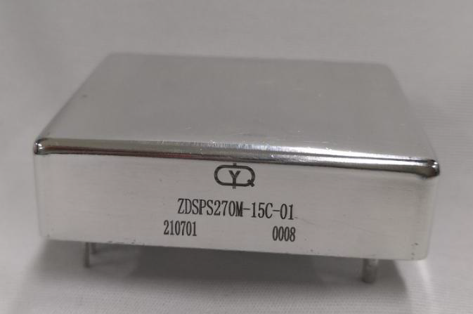拖拉機(jī)直流接觸器現(xiàn)貨熱銷 汽車adc50直流接觸器 生產(chǎn)廠家